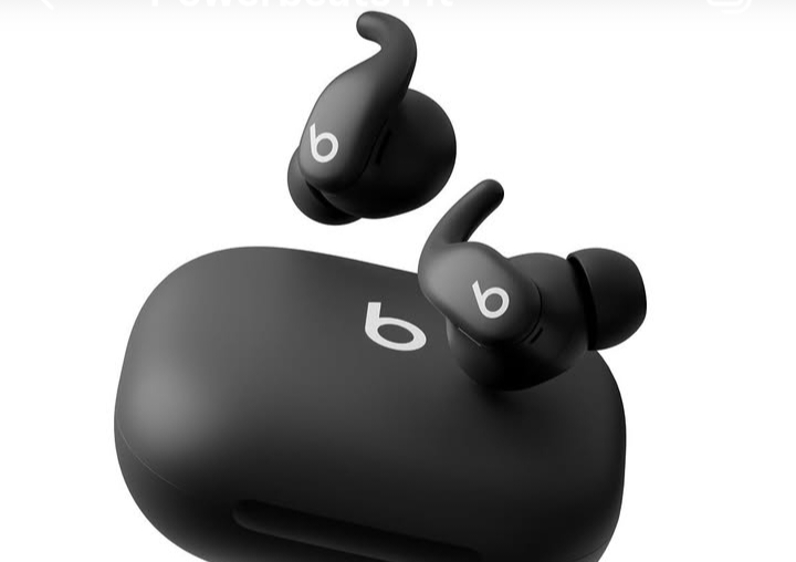 Powerbeats Fit Resmi Meluncur: Earbuds Premium untuk Olahraga