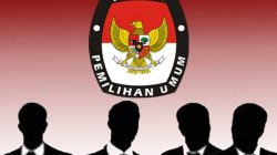 Tantangan Digitalisasi Pemilu di Indonesia: KPU Soroti Kesiapan SDM Lapangan