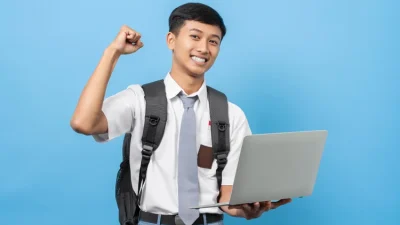 Kunci Sukses TKA 2025: Kemendikdasmen Bagikan 3 Tips Utama & Peran Orangtua/Guru