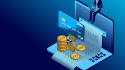 Tembus US$ 431,9 Miliar! Utang Luar Negeri Indonesia Agustus 2025 Diklaim Tetap Sehat