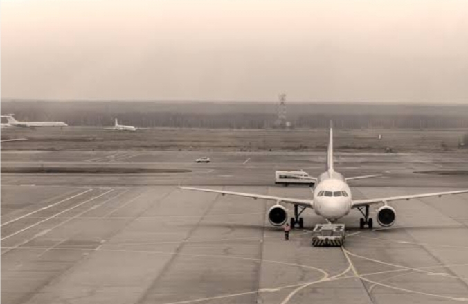 DPR Desak Tindak Tegas Pejabat Lalai Kasus Bandara Morowali