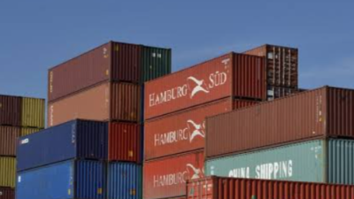 Kemenkeu Kaji Ekstensifikasi Cukai, Popok Bayi dan Tisu Basah Masuk Daftar