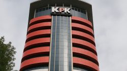 Harta Kekayaan Denny JA (PHE) Tembus Rp 3,07 Triliun di LHKPN