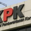 Presiden Prabowo Terbitkan Keppres Rehabilitasi, KPK Konfirmasi Eks Dirut ASDP Ira Puspadewi Bebas
