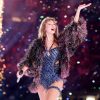 Wujudkan Impian Remaja, Pernikahan Taylor Swift Akan Dipenuhi Mawar Merah dan Anggrek Putih