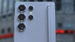 Samsung Galaxy S26 Resmi Diumumkan Bawa Prosesor 2nm Terbaru, Siap Hadirkan Revolusi AI