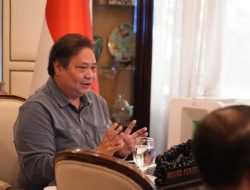 Skema Baru KUR 2026 Diumumkan: Anggaran KUR 300 Triliun, Batas Maksimal Dihapus