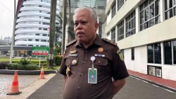 Kejagung Cekal Dirut Djarum Victor Hartono Terkait Dugaan Korupsi Pajak 2016-2020