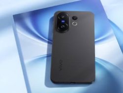 Vivo X300 Ultra Siap Rilis Global: Andalkan Dual Kamera 200MP Sony untuk Pasar Internasional