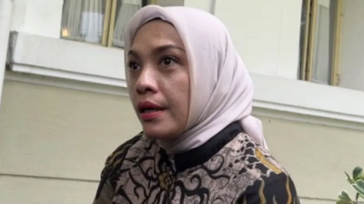 Listrik Sumbar 99% Pulih, Aceh 52%