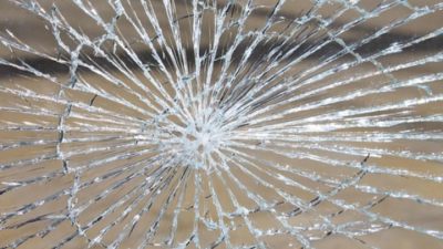 Insiden MBG Cilincing, BGN Perketat SOP dan Kualifikasi Sopir