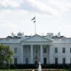 Dampak Peluru Nyasar di Washington DC, Seorang Warga Sipil Dilarikan ke Rumah Sakit