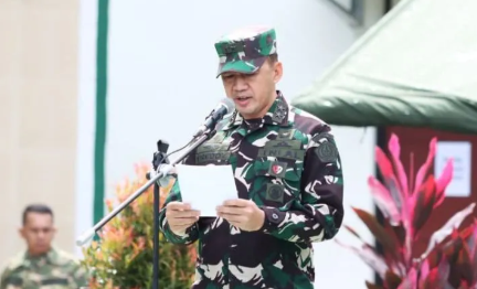Kemhan-TNI Bekali Jurnalis Prosedur Kedaruratan di Daerah Rawan
