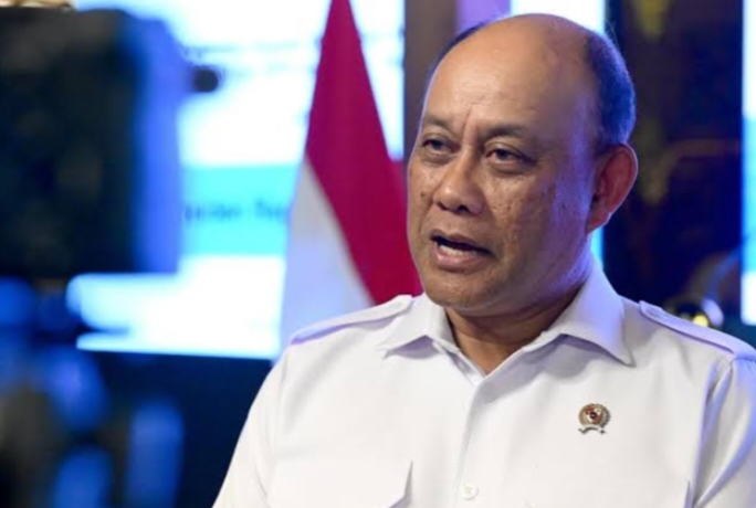 BGN Klarifikasi Isu Siswa Dikeluarkan Terkait Makan Gratis