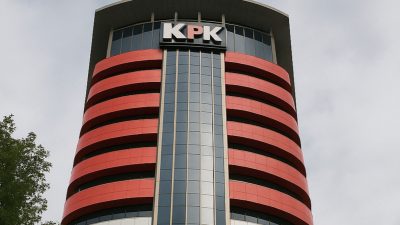 Pendalaman KPK Bank BUMN dalam Kasus Akuisisi ASDP Jembatan Nusantara: Soroti Kehati-hatian