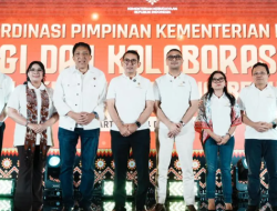 Pemulihan Cagar Budaya Jadi Prioritas: Menbud Fadli Zon Dorong Asesmen Cepat Dampak Bencana