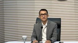 OTT KPK di Kalimantan Selatan: Kajari HSU Diamankan