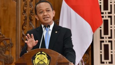 Listrik Aceh Gagal Pulih, Warga Kecewa Laporan Menteri ESDM