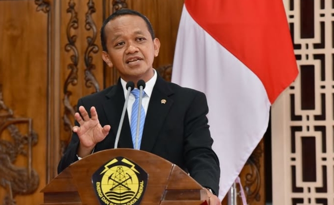 Listrik Aceh Gagal Pulih, Warga Kecewa Laporan Menteri ESDM