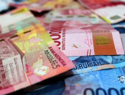 Kurs Rupiah Hari Ini Rabu 28 Januari 2026: Menguat Lima Hari Beruntun ke Level Rp16.710 per Dolar AS