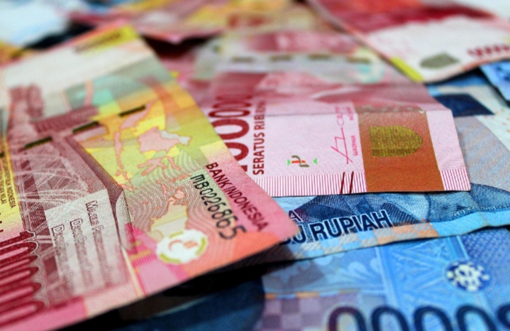 Penetapan UMP 2026: Mengacu Kebutuhan Hidup Layak (KHL)