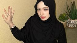 Richard Lee Kecam Insanul Fahmi Soal Pernikahan Siri Inara Rusli