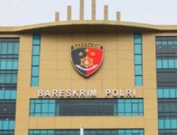 Bareskrim Polri Bongkar Sindikat Perdagangan Pakaian Bekas Impor di Bali, Aset Rp 22 M Disita