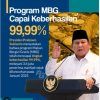 Mengulas Esensi Rekrutmen Satuan Pelayanan Gizi yang Berujung Temuan Korupsi