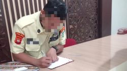 Vendor Lokal Terdepak, Tim Airlangga Diduga Kuasai Proyek Jasa Keamanan PUPR Kalbar