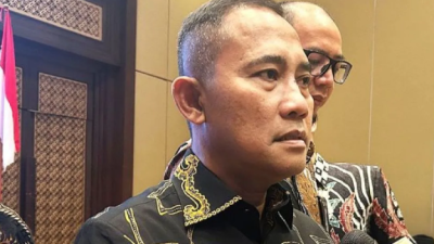 BNPT Awasi Game Roblox untuk Cegah Radikalisasi Anak