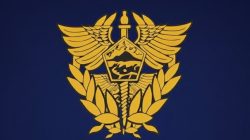 Bea Cukai Targetkan Rp336 Triliun di Tahun 2026