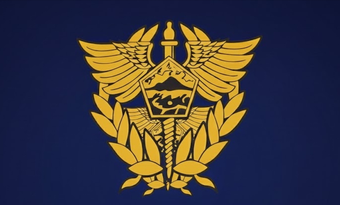 Bea Cukai Targetkan Rp336 Triliun di Tahun 2026