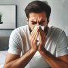 Dampak Virus Andes, Tiga Penumpang Kapal Pesiar Mewah Dilaporkan Tewas