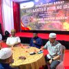 Dari Minang ke Dunia, DARAM Siapkan Pusat Peradaban Islam Modern di Lahan Seluas 75 Hektar