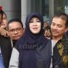 Dokter Tifa Sebut Peran Presiden Prabowo Subianto Jamin Keadilan Hukum Tetap Hidup