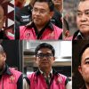 Kejaksaan Agung Usut Aliran Valuta Asing Kepada Mantan Kepala BGN Dadan Hindayana