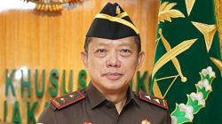 Polda Metro Jaya Sita Emas Batangan Dan Valas Miliaran Rupiah Dari Kafe Cipete