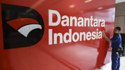 Empat Korporasi BUMN Teken Nota Kesepahaman Pengembangan Hilirisasi Mineral Kritis