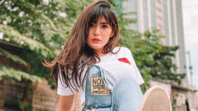 Dugaan Penipuan Tas Mewah oleh Angela Lee, Begini Modusnya