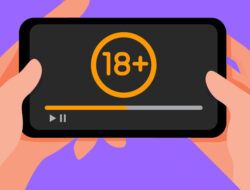Polisi Tangkap Pelaku Penyebaran Video Porno Anak