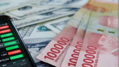 Dilanda Efisiensi, Kemenag Tetap Salurkan Tunjangan Insentif Guru