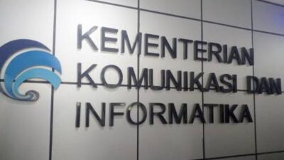 Gandeng Polri dan BSSN, Kominfo Tindaklanjuti Dugaan Kebocoran Data NPWP