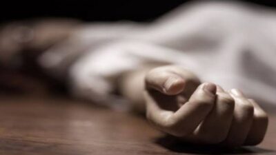 Nenek Berusia 101 Tahun di Jakut Ditemukan Meninggal Dunia, Polisi: Diduga Bunuh Diri