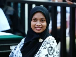 Sidang Guru Honorer di Konawe Selatan, Saksi Beberkan Supriyani Dipaksa Mengaku