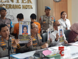 Kasus Pencabulan di Panti Asuhan, Polisi Telusuri Sumber Dana