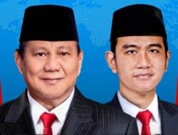 Wakil Ketua Komisi II : Target Presiden Prabowo Sidang DPR di IKN Wajib Dilaksanakan