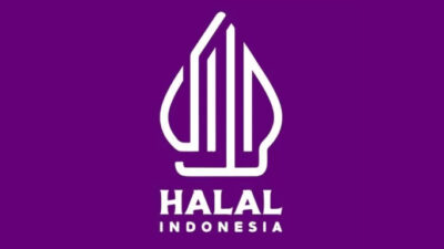 1.032 Personel Pengawas Sertifikasi Halal Diterjunkan BPJPH
