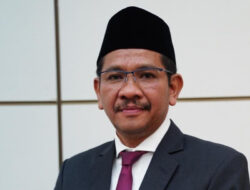 Kemenag Terbitkan Aturan Khutbah Tema Inklusi dan Harmoni Alam