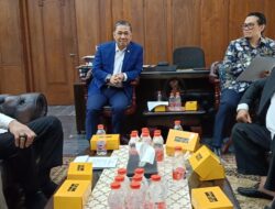 Waketum MUI Berharap Gencatan Senjata Antara Israel-Hamas Berlaku Permanen