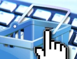 Layanan Strategi Terbaik Meningkatkan Daya Saing UMKM